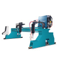 CNC -Draht -Schnittmaschine zum Verkauf Plasmaschneider
